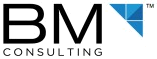 BM Consulting