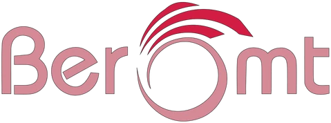 Beromt logo