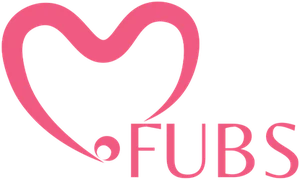 Fubs logo