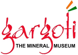 Gargoti logo
