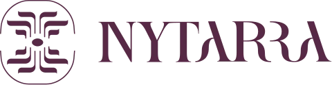 Nytarra logo