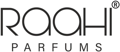 Raahi Perfume logo
