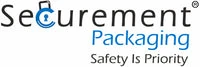 Securement logo