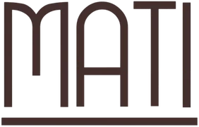 Style Mati logo