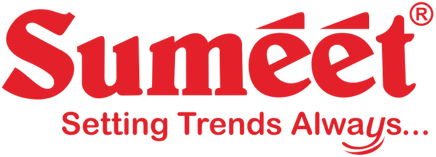 Sumeet Cookware logo