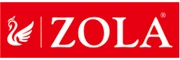Zola logo